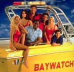 esq-09-baywatch-cast-photo-2012-lg