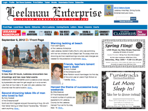 Screen Shot 2013-05-09 at 8.46.48 PM